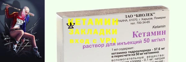 гашик Инта