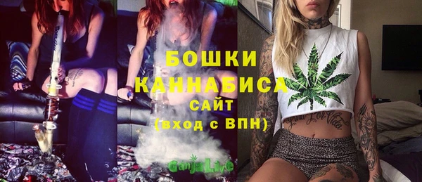 мет Иннополис
