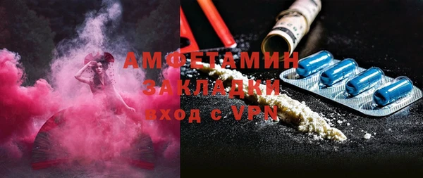 гашик Инта