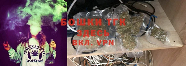 соль курить ск Инсар